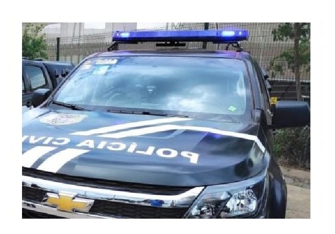 Mulher denuncia pai de 65 anos por estupro e cárcere privado em MT