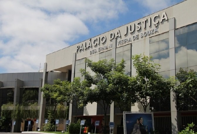 TJ terá novos desembargadores em 2023