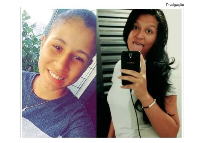 TJ aumenta pena de mulher que matou filho da namorada de apenas 3 anos em MT