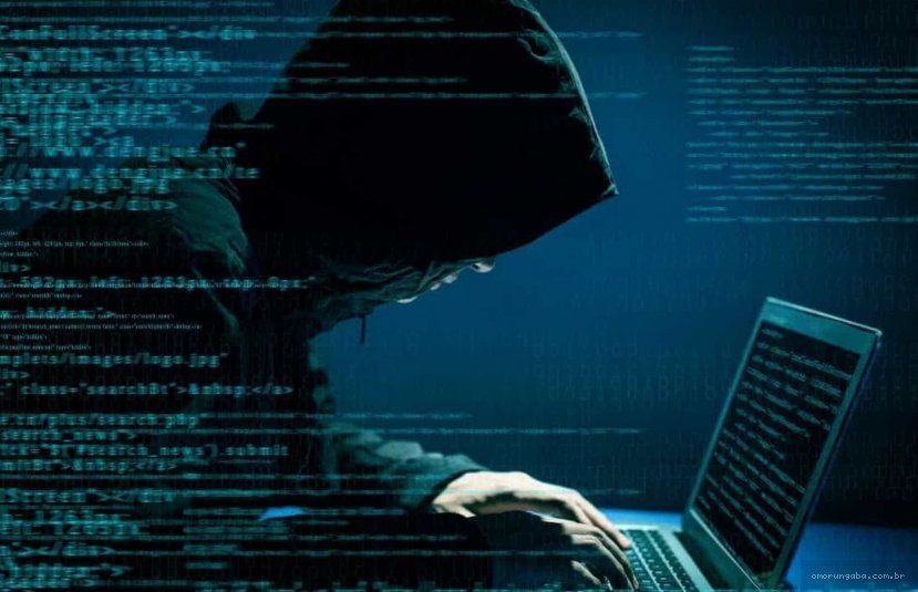Homem de 39 anos em Colíder relata ataque Hacker em sua conta e toma prejuízo de 800 reais.
