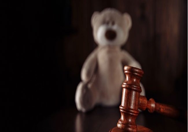 Mulher também pode precisar pagar pensão alimentícia