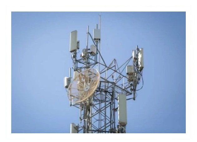Famílias inscritas no CadÚnico podem solicitar parabólica 5G gratuitamente