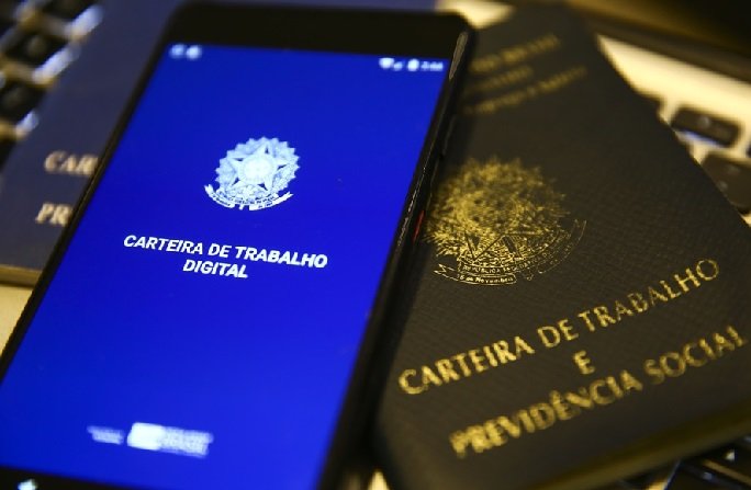 Senac-MT lança plataforma para inserir ex-alunos no mercado de trabalho