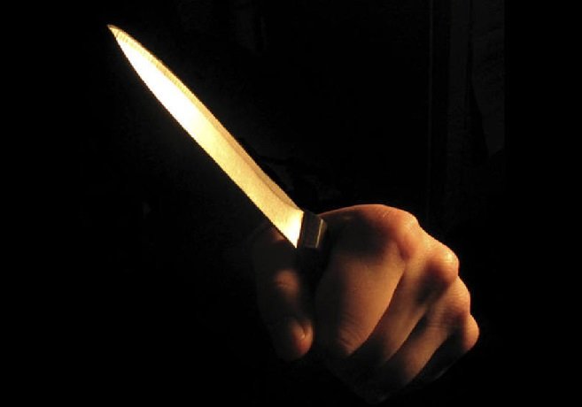 Corpo é encontrado com marcas de faca na zona rural em Novo Mundo