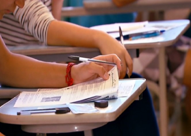 Concursos e seletivos de Mato Grosso pagam até R$ 10 mil para os aprovados