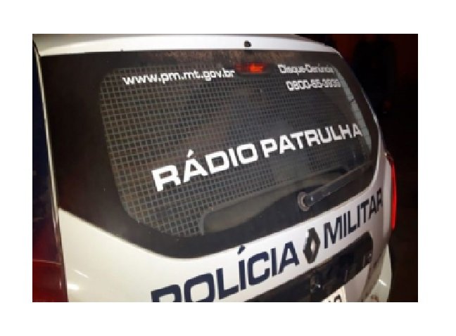 Mulher é atraída para casa de idoso e denuncia estupro