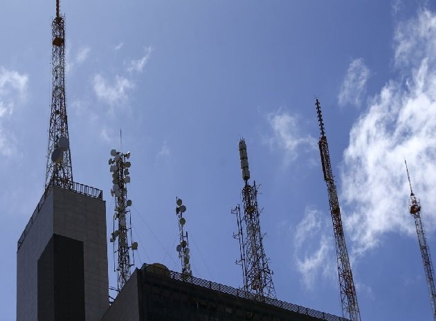 Anatel determina repasse imediato do ICMS ao consumidor