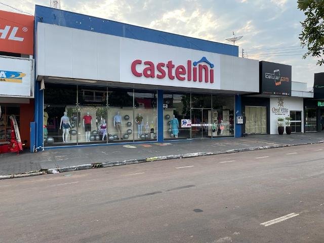 Em seu aniversario o Grupo Castelini vai sortear um final de semana no Resort MALAI MANSO