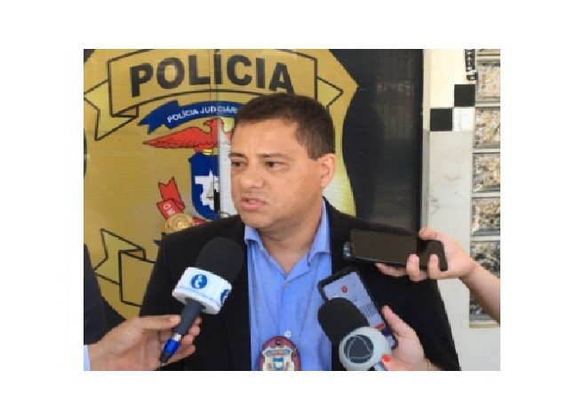 ‘Feiticeiros’ são detidos por extorquir R$ 80 mil de homem em MT