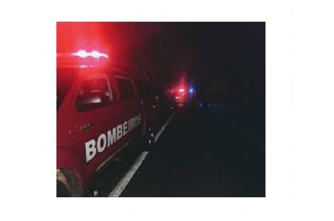 Jovem é baleado na cabeça; segundo consegue escapar de ataque