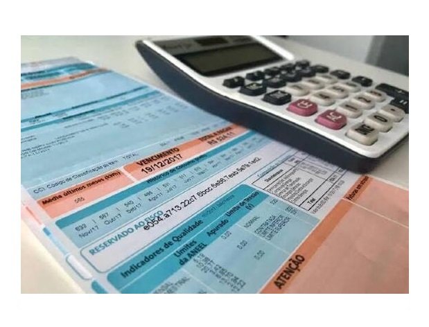 Contas de luz devem subir 5% em 2023, projetam especialistas