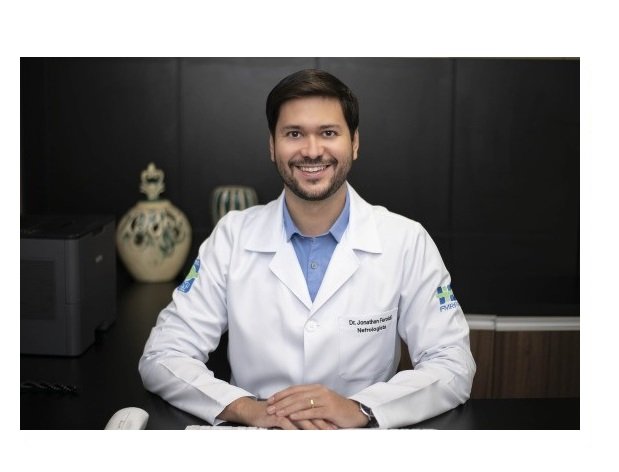 Especialista alerta que insuficiência renal é silenciosa, mas pode ser evitada