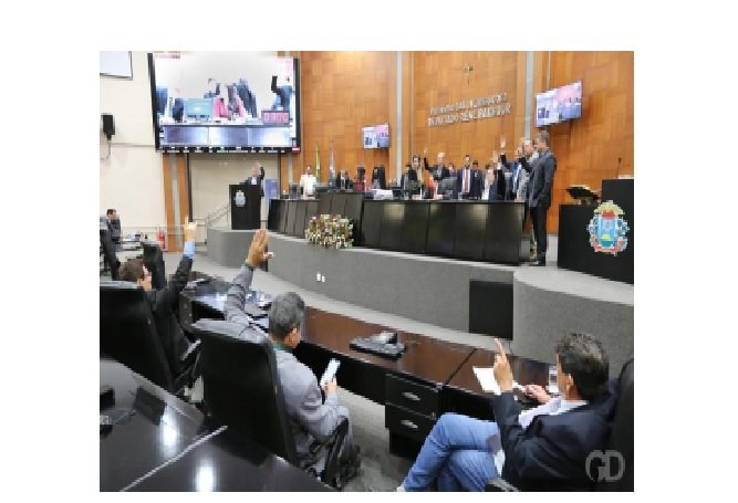 Deputados de Mato Grosso gastam mais de R$ 9 mi com campanha