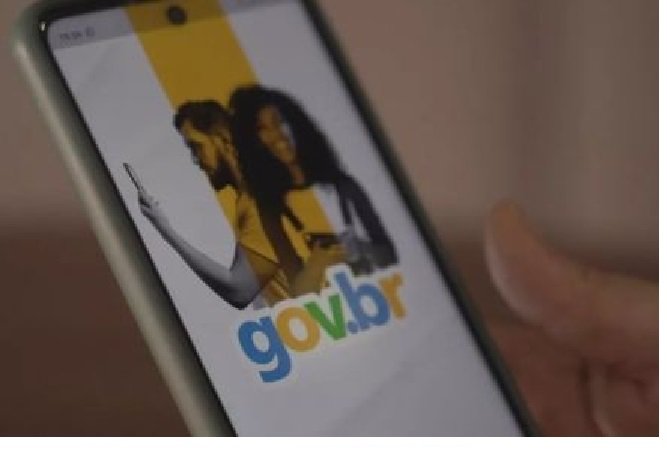 Veja se seus dados foram usados como chave PIX, para abrir conta ou pedir empréstimo