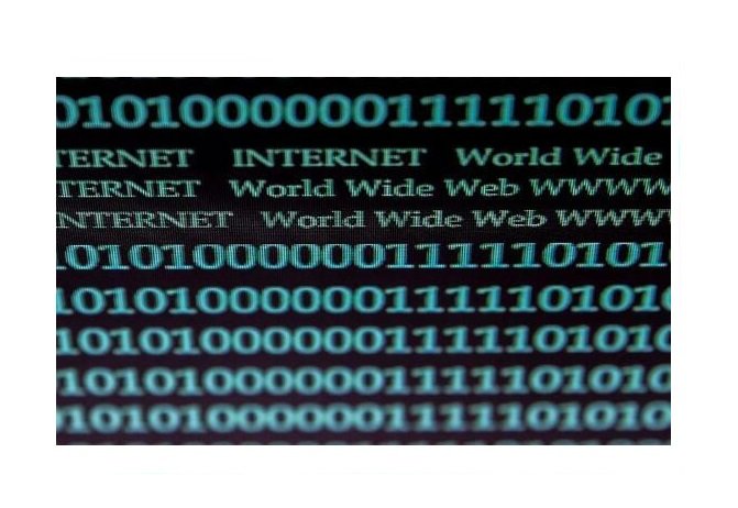 Brasil atinge 5 milhões de páginas na internet com domínio .br