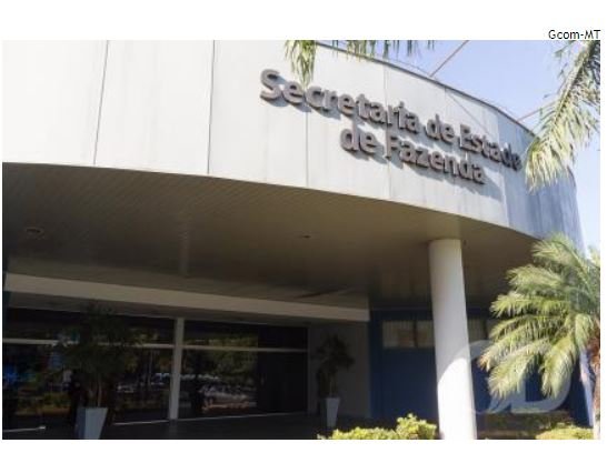 100 maiores salários do Estado em novembro custaram quase R$ 5 milhões
