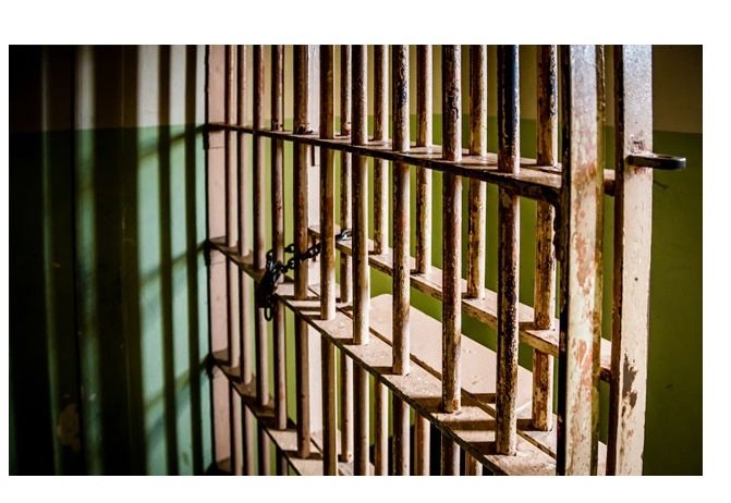 Prisão de eleitores fica restrita de 27 de setembro a 4 de outubro