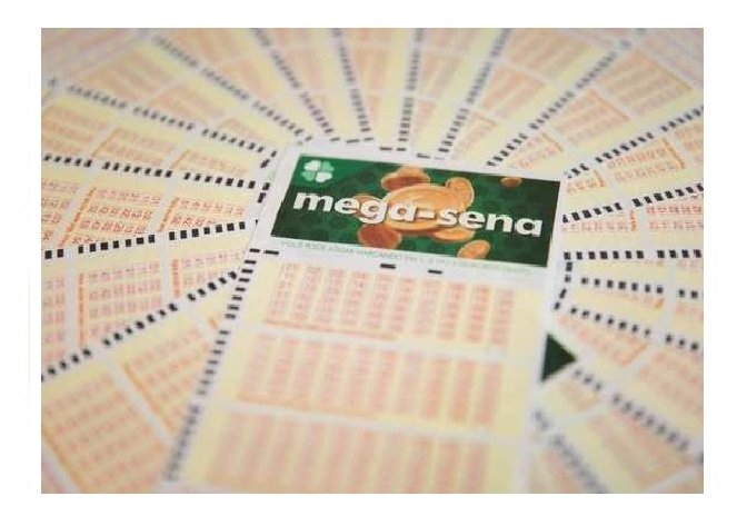 Mega-Sena, concurso 2.524: prêmio acumula e vai a R$ 300 milhões, maior prêmio regular da história