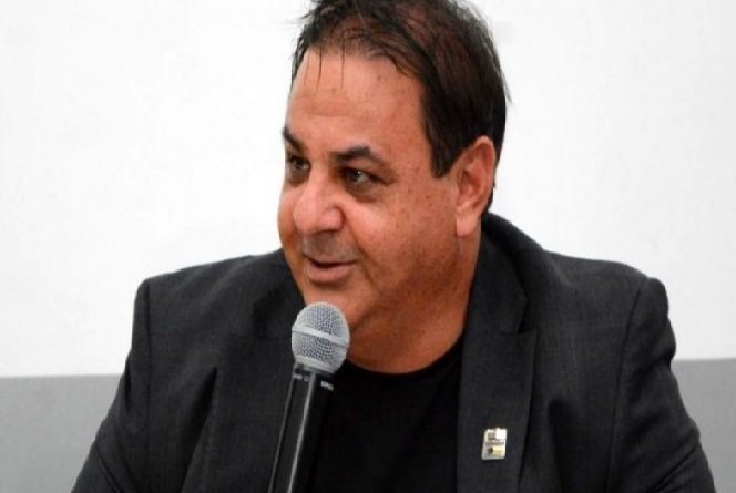 TRE-MT rejeita agravo e defere candidatura de Leandro Damiani a deputado estadual