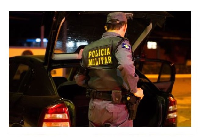 Mulher é presa acusada de furtar 60 cabeças de gado em MT