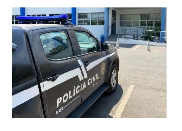 Garota de 16 anos é estuprada ao sair de escola