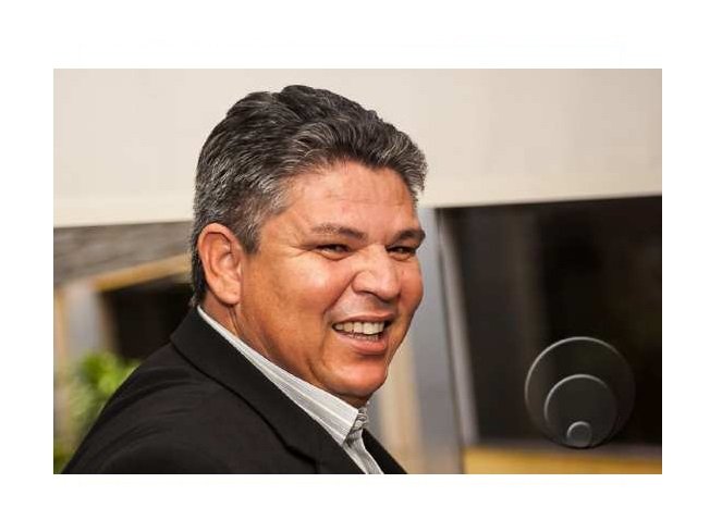 Justiça mantém ex-prefeito de MT condenado por nepotismo e manda penhorar cabeças de gado