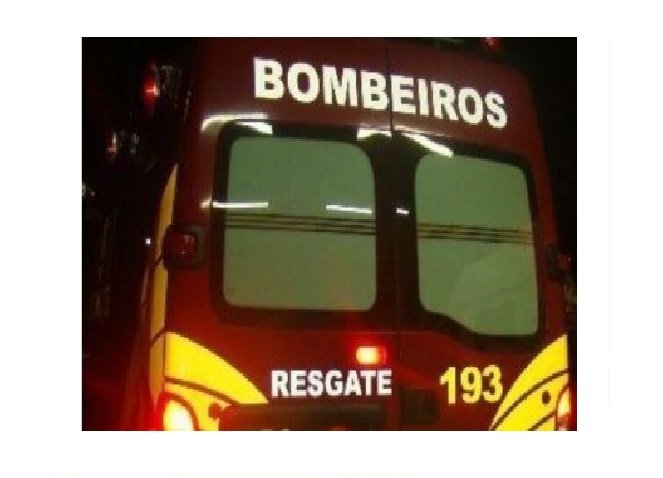 Pastor é baleado na frente de igreja durante a madrugada em MT