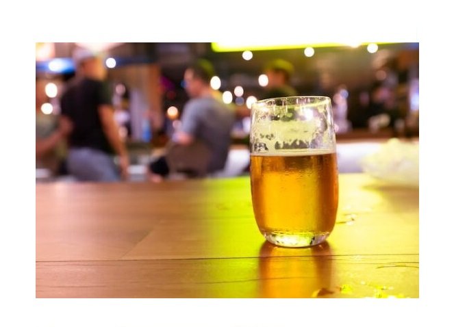Mato Grosso já tem 27 cidades proibidas de vender bebida alcoólica nas eleições; veja lista