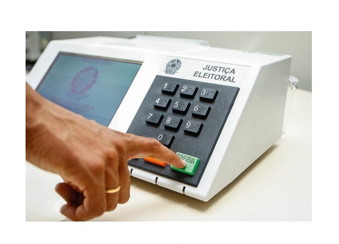 Locais de votação são alterados em 30 cidades de Mato Grosso