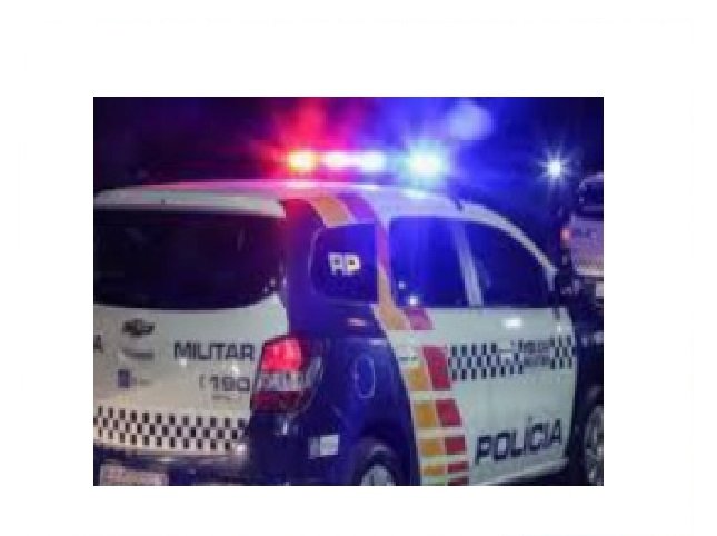 Homem esfaqueia irmão no peito durante discussão em MT