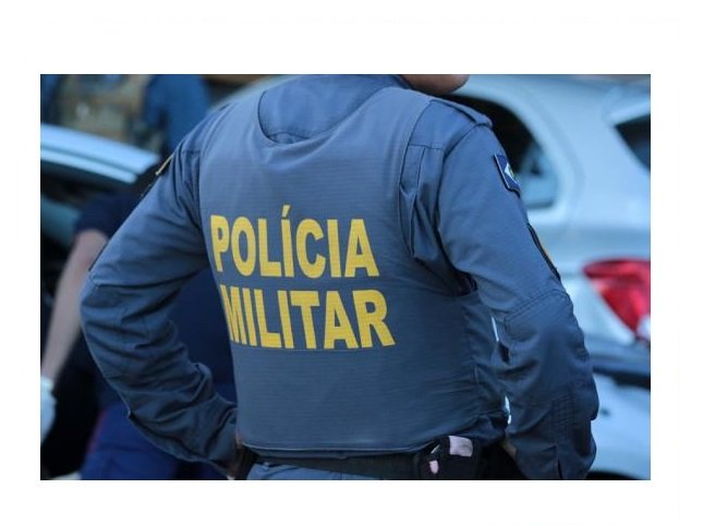 Mato Grosso registra 55 crimes eleitorais; 19 foram presos em flagrante