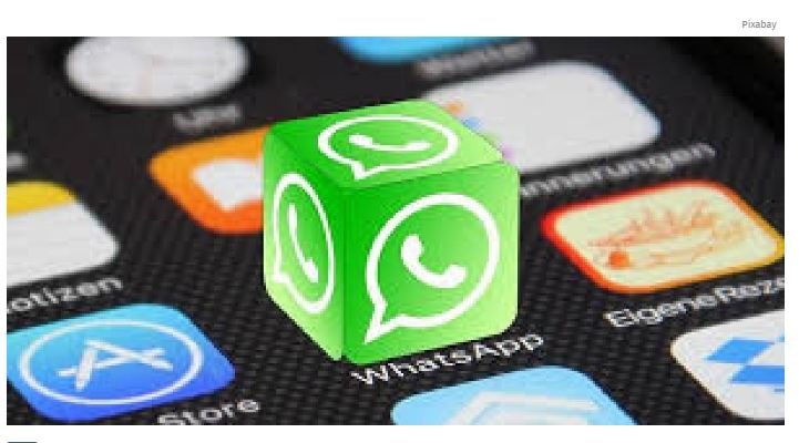 Mudança radical: Veja como deve ficar o WhatsApp com o recurso 'modo escuro'