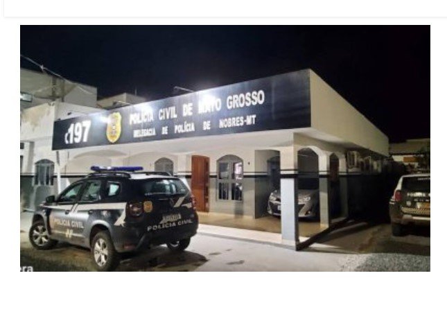 Mulher é morta um mês após denunciar ex-namorado por agressão