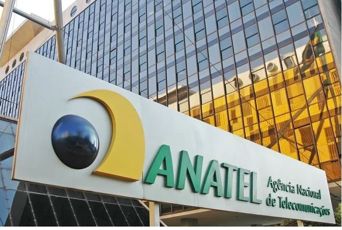 Anatel quer trocar metas de banda larga por selo de qualidade