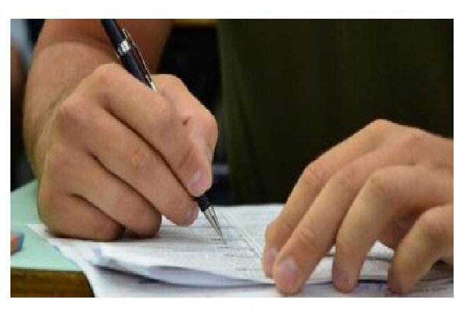 Prefeituras de MT abrem concurso público com salários até R$ 13 mil; saiba mais aqui