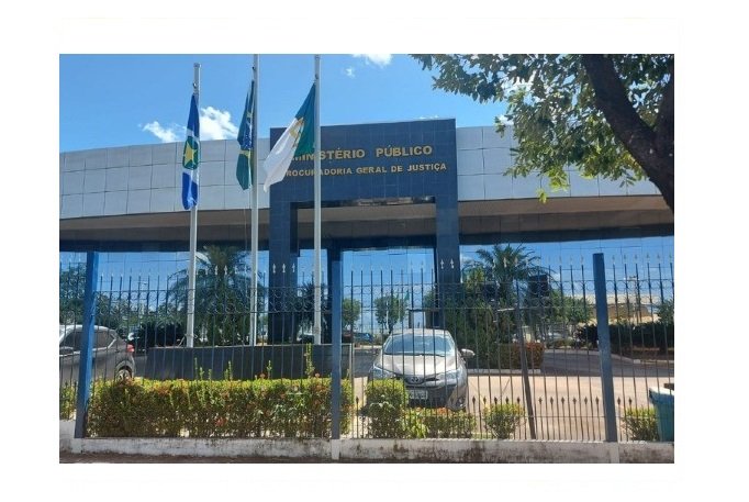 Associação questiona no STF criação de mais de 900 cargos comissionados no MPMT