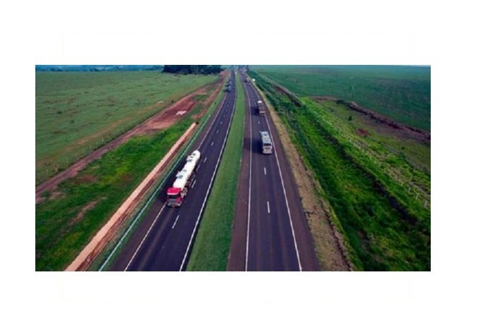 Conclusão da BR-163 é projetada só para 2030