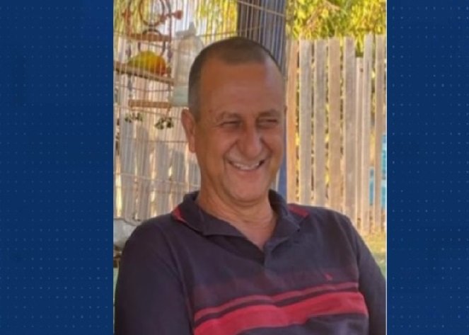 Homem morre após sofrer infarto em churrascaria em Sinop