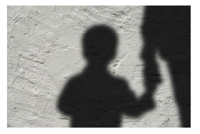 Homem ameaça matar próprio filho de 3 anos para reatar com a mulher em MT