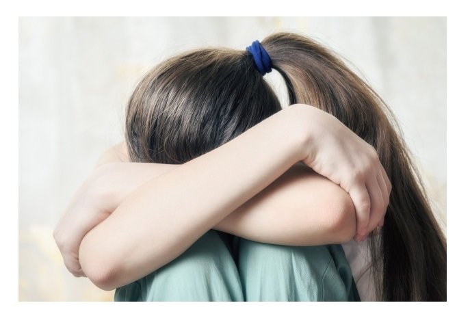 Mulher denuncia vizinho por importunação sexual: 'quero lamber você'