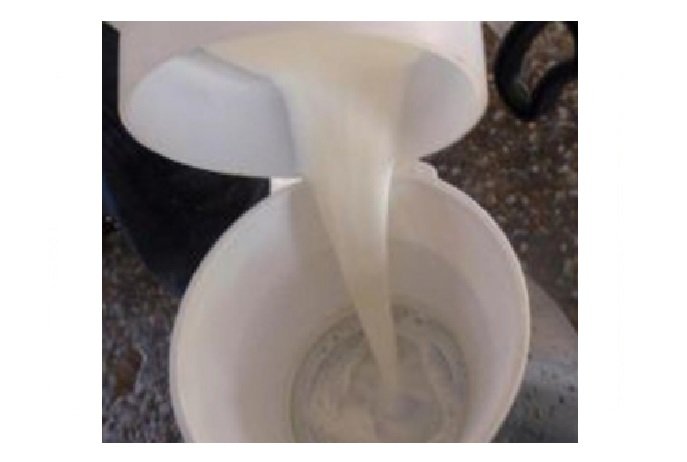 Consumo de leite cai em setembro e derruba preço pago ao produtor mato-grossense