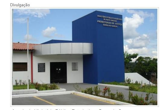 MPE acusa Atacadão de vender produtos vencidos e deteriorados