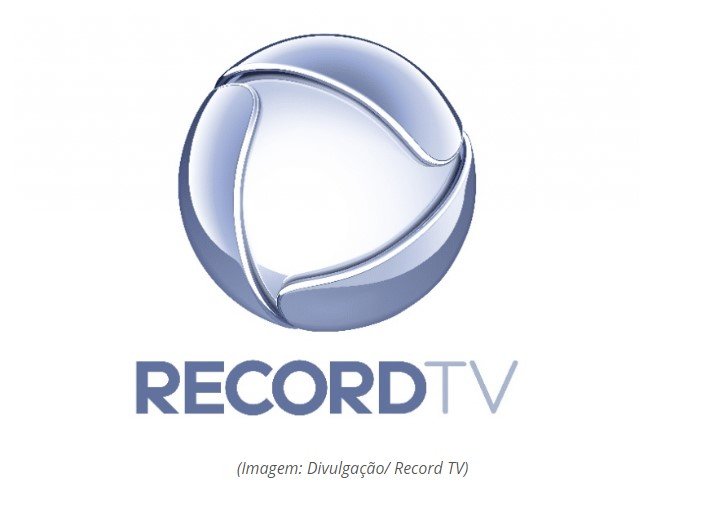 Record TV sofre ataque hacker neste sábado (8)