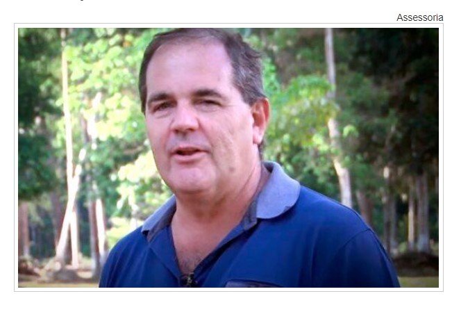 Prefeito de cidade de MT promete rifar picape se município atingir maior percentual de votos em Bolsonaro