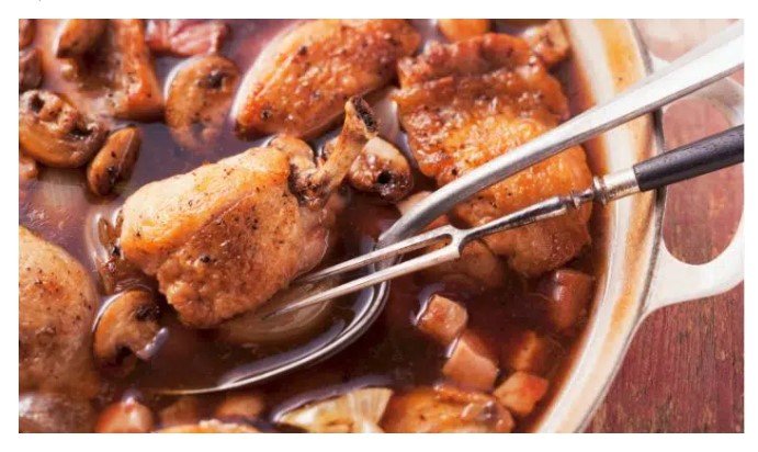 Frango com molho de cerveja VOCÊ PRECISA SABOREAR