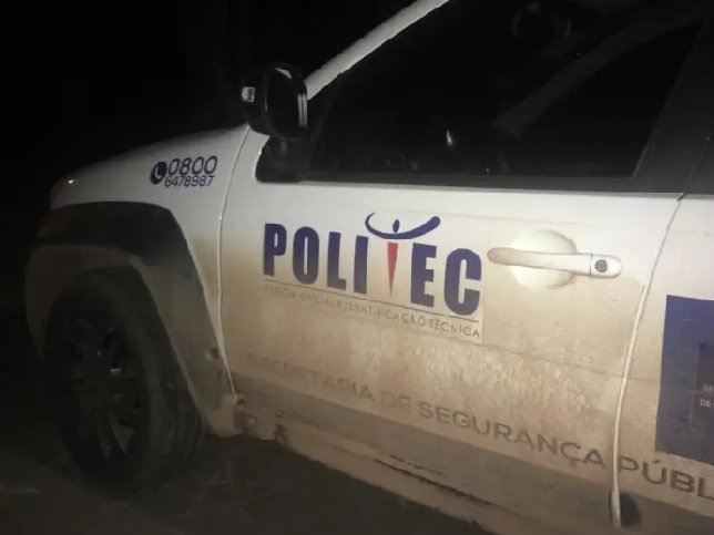 Duas mulheres moradoras de Guarantã morrem após capotar veículo em Matupá
