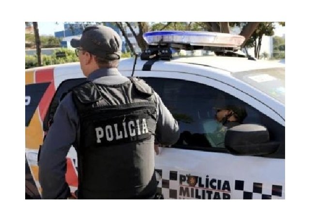 Ciúmes e briga por política quase terminam em morte