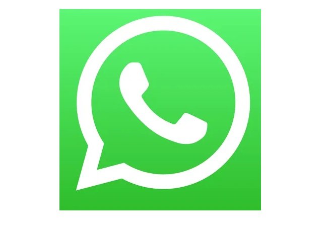 Grupos de WhatsApp poderão ter limite expandido até 1.024 membros