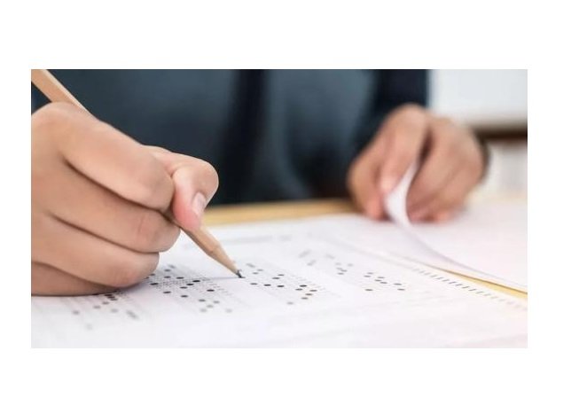 Concurso para Saúde de MT tem mais de 2 mil vagas e salários de até R$ 10 mil