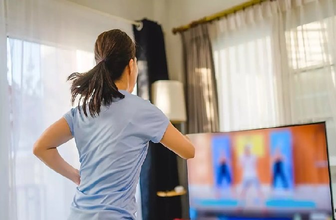 5 exercícios para manter o cérebro ativo e saudável